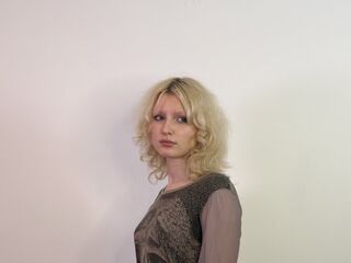 free jasmin MandyZillman