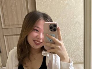 free hardcore webcam ManuelaSturgis