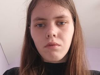 free hardcore livesex MaoEskridge