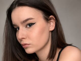 naked cam chat MapleLenk
