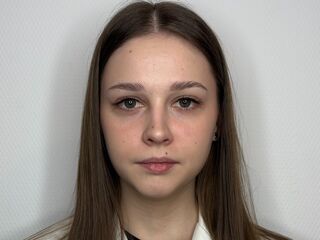 adult live webcam MarandaHerzfeld