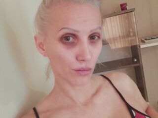 jasmin chat room Marayaho