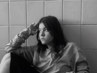 camgirl live porn MarcyHawes