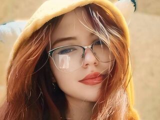 extreme MardellBilich