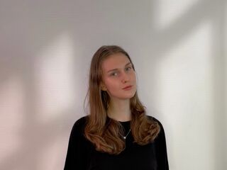 sexcam online MargTamas