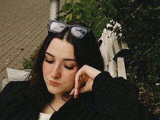 kinky video chat performer MargaretAlfaro