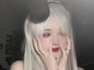 sex chat MargaretPeters