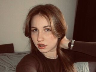 jasmin sex cam MargaritaHafele