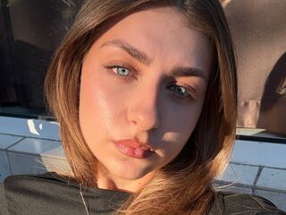 masturbating cam girl MargeEgeland