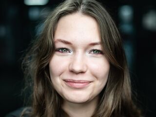 adult liveshow MargertSpinoza