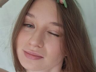 cam girl chat room MargoValli