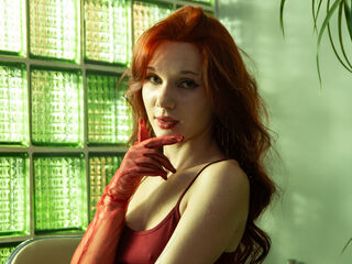 babe web cam MargoViento