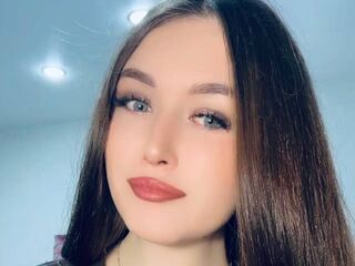 naughty chat MargotAniston