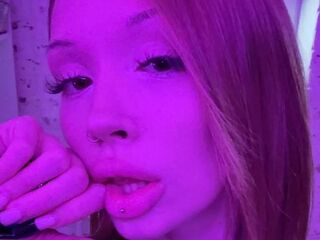 girl chatroom MargueriteBoblak