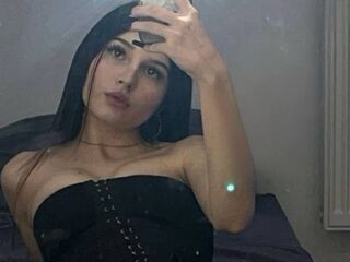 livesex jasmin MariCrueze