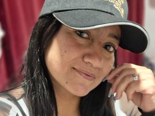 chatroom webcam photo MariaCortner