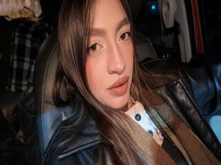 free live cam MariaGrant