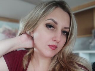 camgirl webcam sex pic MariaPixie