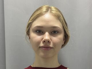 chat show MariaReynold