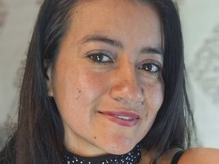 jasmin cam whore picture MariaSilvers