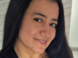 hot naked webcamgirl MariaSoler