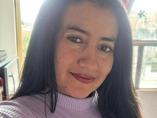 jasmin live web cam MariaStrike