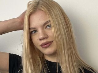 webcamsex MariaTownsen