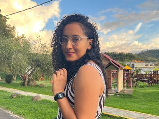 hardcore MariaVelvet