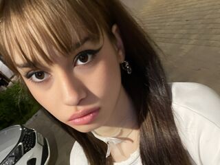 free jasmin web cam MariaVong