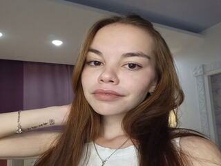 free jasmin livecam MarianCornett