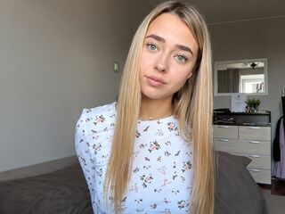 cam girl cam chat MarianaBrookman
