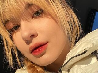 live sex picture MarianaMeola