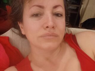 kinky webcam show MarianaSun