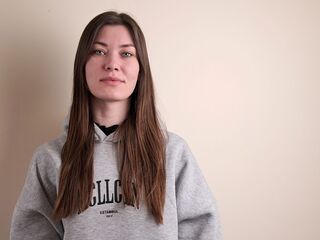 camgirl live sex MaribelLolley