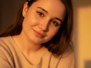live cam girl gallery MaribethDosh