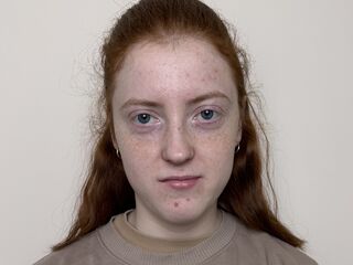 live cam girl gallery MaricelaBazaldua