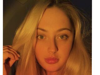 cam girl webcam sex MarieBuck