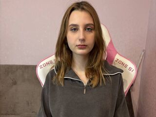 sexy camgirl live MarieDicson