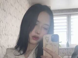 chat room live webcam MarieJosePhilip