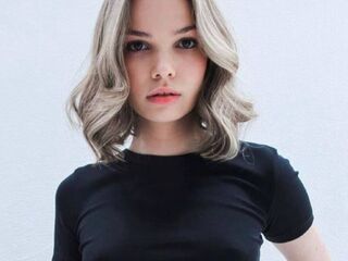 free hardcore sex webcam MarielMessina