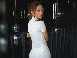 naked cam live MarielScharpf
