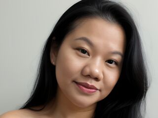 free jasmin sex webcam MarielaNash