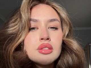 camslut video MarielleDefalco