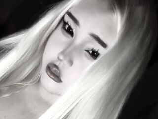 roulette chat MariettaCharles