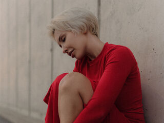 girl webcam naked MariiaKun