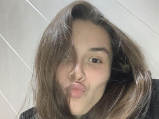 adult videochat MarissaFitzen