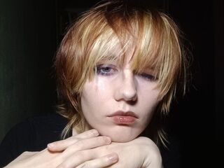 live chat MarjorieBradley