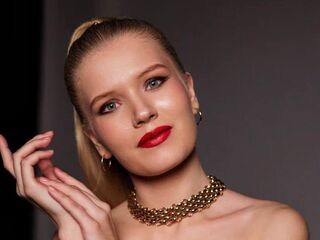 livecam photo MarkHarkrider