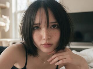 babecam MarkitaLocantore