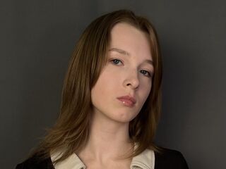 free jasmin sex show MarlaHeidebrecht